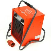 Kachel-electrisch-type-EK5001-380-volt