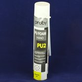 Spuitbus-PUR-schuim-700-ml