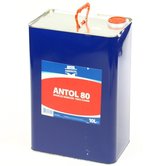 Ontvetter-10-liter