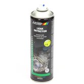 Lekzoeker-spray-400-ml