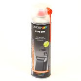 Spuitbus-Motip-teflon-PTFE-spray-500-ml