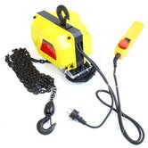 Kettingtakel-electrisch-300-kg-220-Volt