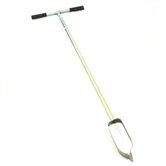 Grondboor-verzinkt-7½-cm