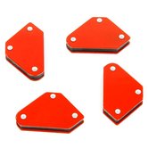 Lasmagneet-mini-set-4-stuks