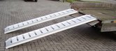 Oprijplanken-ALU-500-kilo-set-2-stuks