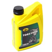 Motorolie-10W40-Torsynth-1-liter