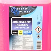 Koelvloeistof-5-liter-Longlife-ROZE