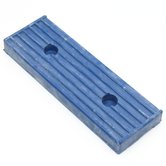 Bootzijsteun-blauw-296x100x30-mm