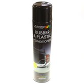 Motip-rubber-&amp;plastic-conditioner-600ml