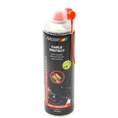 Spuitbus-Motip-anti-marterspray-400-ml