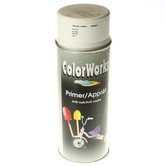 Spuitbus-Colorworks-primer-wit