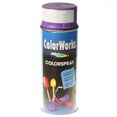 Spuitbus-Colorworks-paars-RAL4005