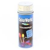 Spuitbus-Colorworks-zilver-grijs-RAL-7001