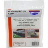 Glasvezelmat-vlies-voor-05m²