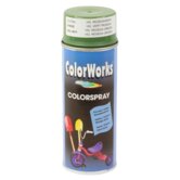 Spuitbus-Color-Works-reseda-groen-RAL-6011