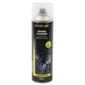 Spuitbus-Motip-motorcleaner-500-ml