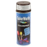 Spuitbus-Colorworks-RAL8017-choco-bruin