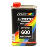 Motip-ontvetter-M600-500ml