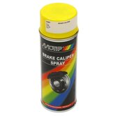 Spuitbus-Motip-remklauwspray-geel-400-ml