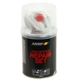 Polyester-reparatieset-1000-gram