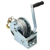 Handlier---500-kg--KABEL